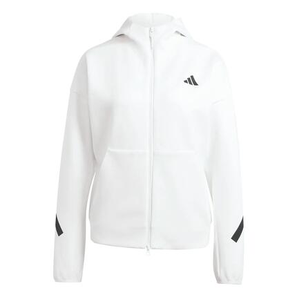Kapuzenjacke adidas Z.N.E.