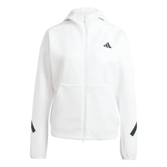 Kapuzenjacke adidas Z.N.E.