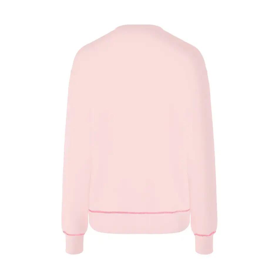 Sweatshirt femme Kari Traa Synne 2/2