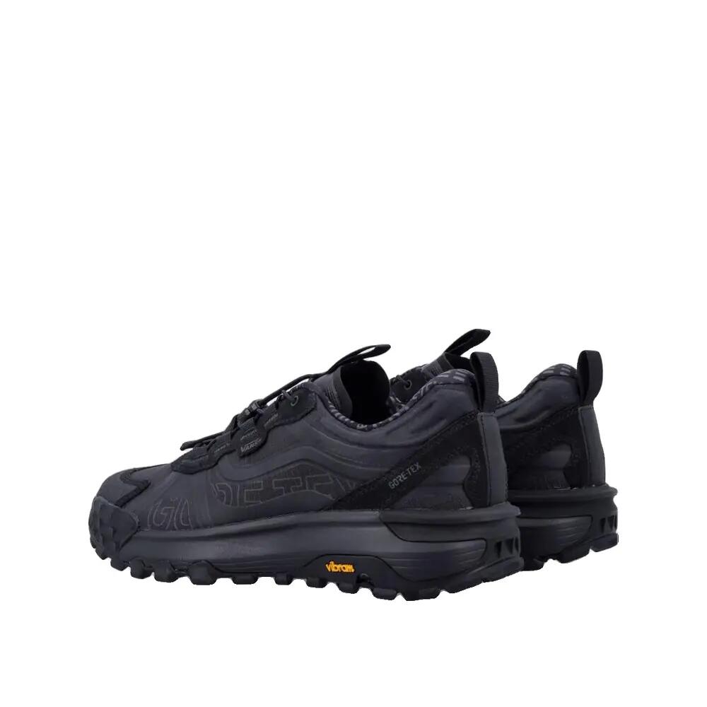Buty do biegania Vans Crosspath XC Gore-Tex Czarny 2/8
