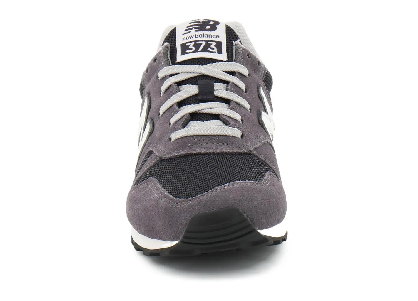 Baskets Homme U373, New Balance 2/5