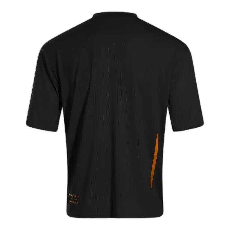 T-shirty Joma R-City Winter