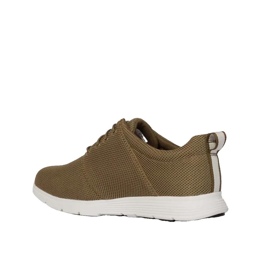 Calçado Timberland Killington Olive 3/4