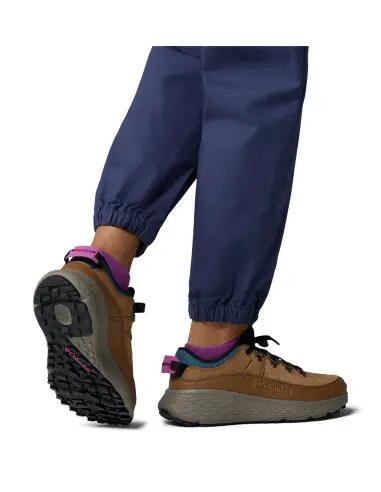 COLUMBIA Terrastride BC - Sneakers 4/5