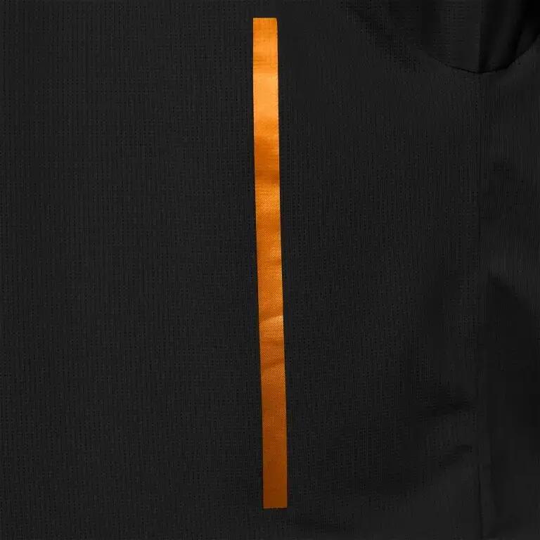 T-shirt Joma R-City Winter 4/4