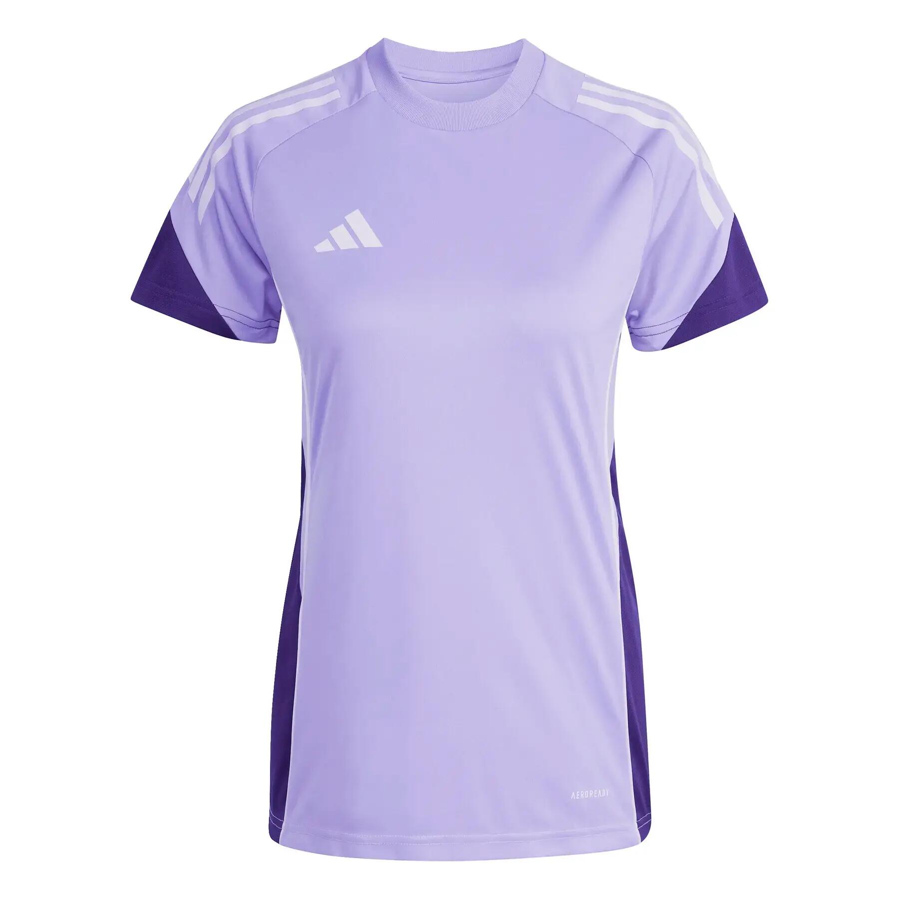 ADIDAS picture