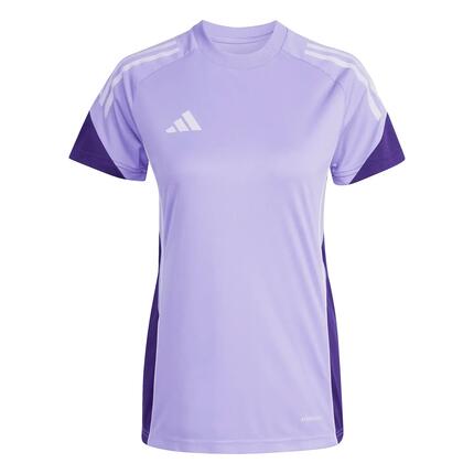 Maillot femme adidas Tiro25