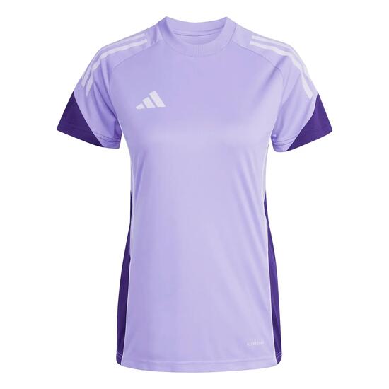 Maillot femme adidas Tiro25