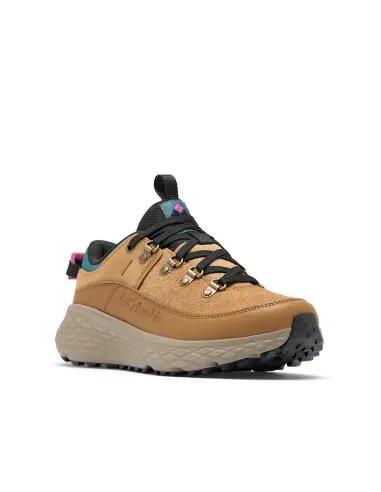 COLUMBIA Terrastride BC - Sneakers 3/5