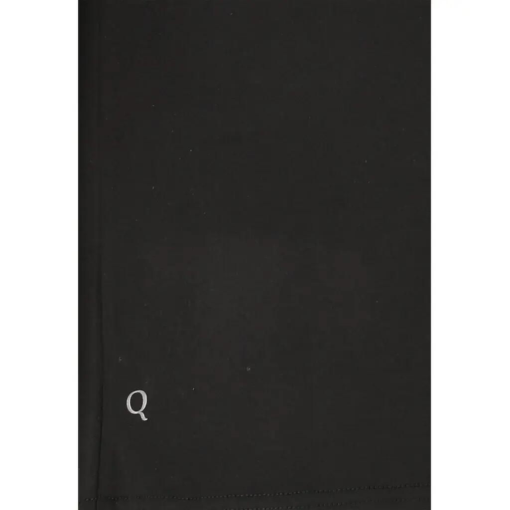 Koszulka damska Q Sportswear Jenirei Soft Touch 3/4 3/3