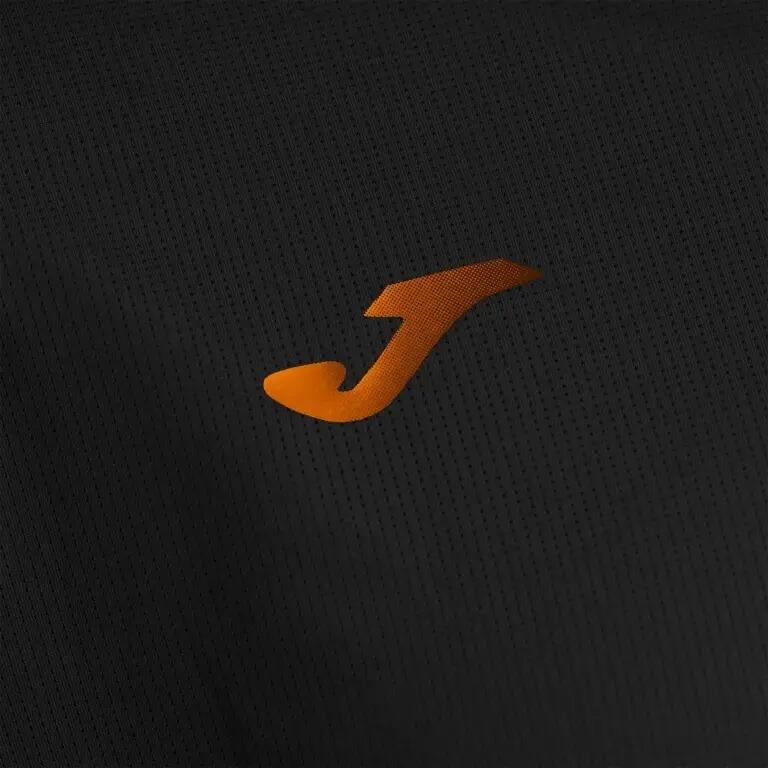T-shirt Joma R-City Winter 2/4