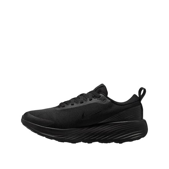 Buty Nike Legend Essential 4 Prm Noir