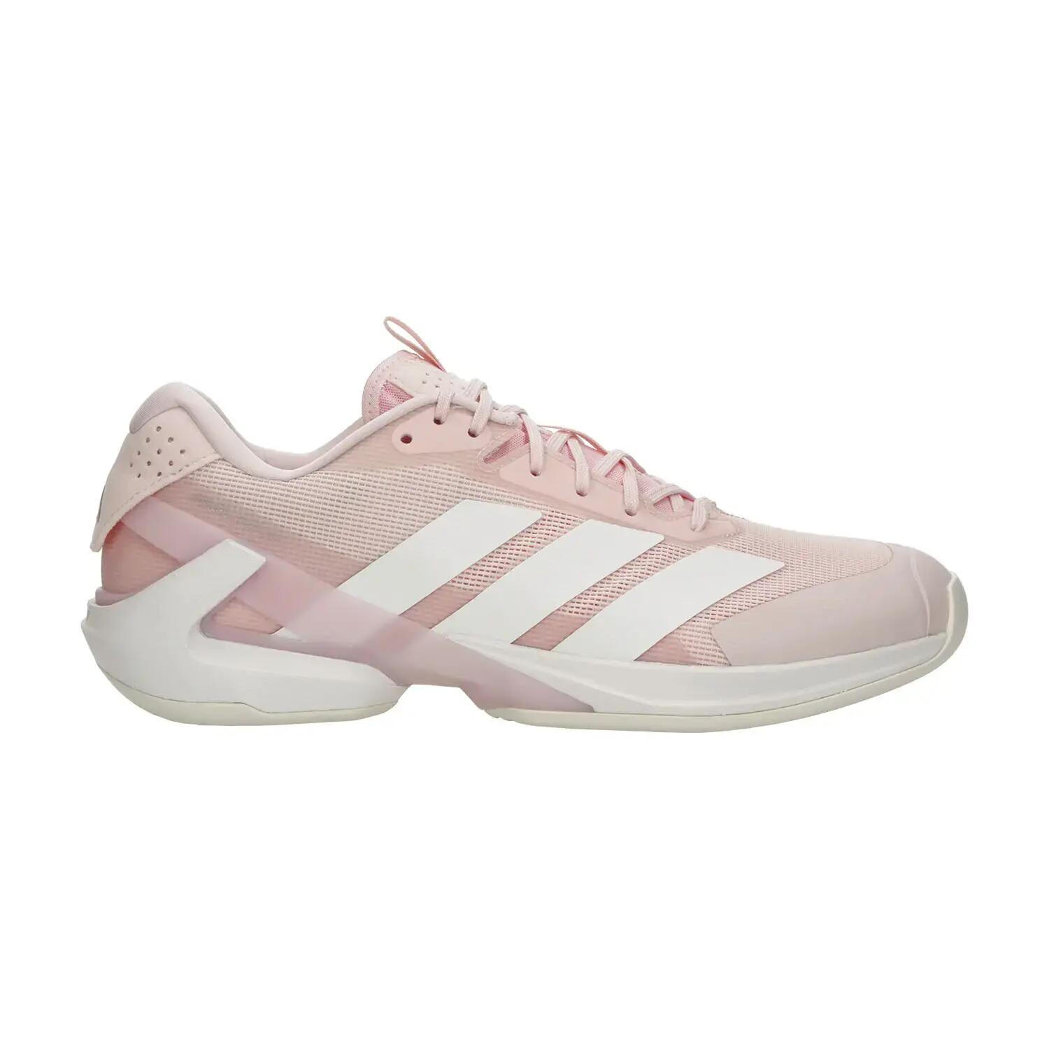 ADIDAS picture