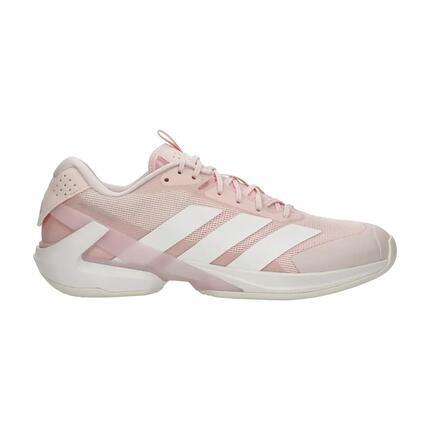 Tennisschuhe adidas Adizero Ubersonic 5