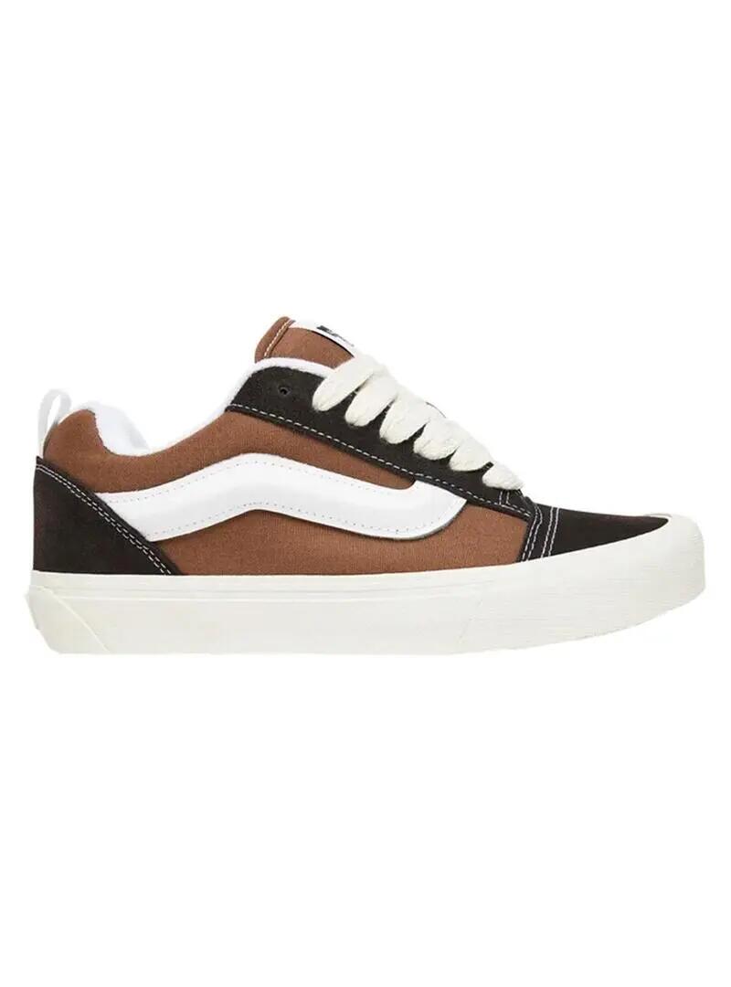 VANS picture