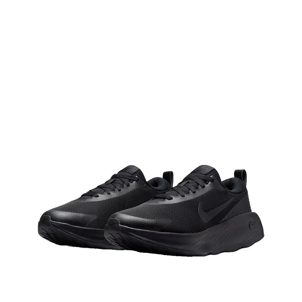 Nike Legend Essential 4 Prm Shoes Black 4/7