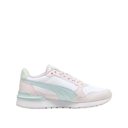 Zapatillas PUMA ST Runner V4 NL Blancas