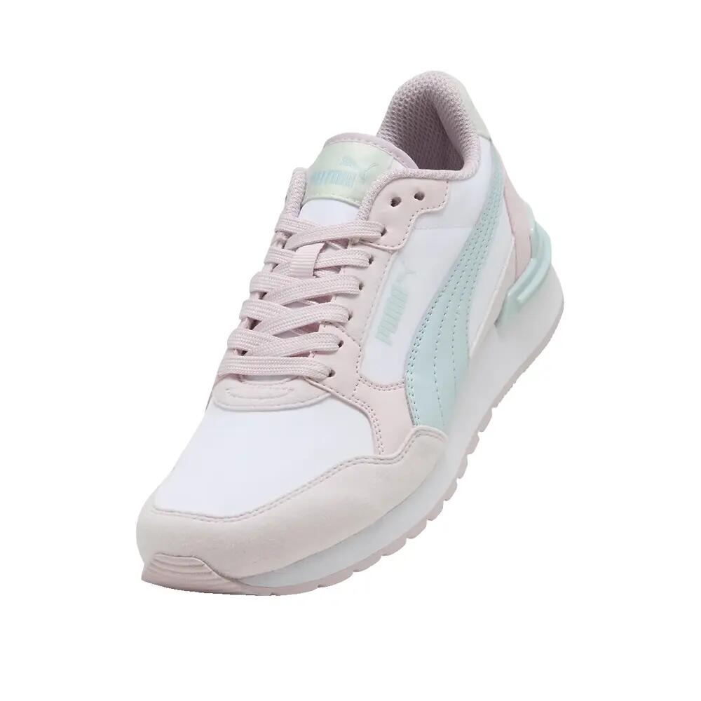 Zapatillas PUMA ST Runner V4 NL Blancas 6/6