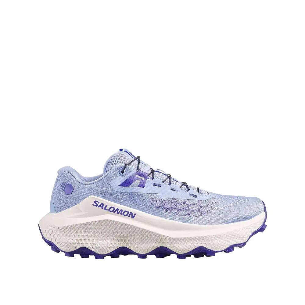 SALOMON picture