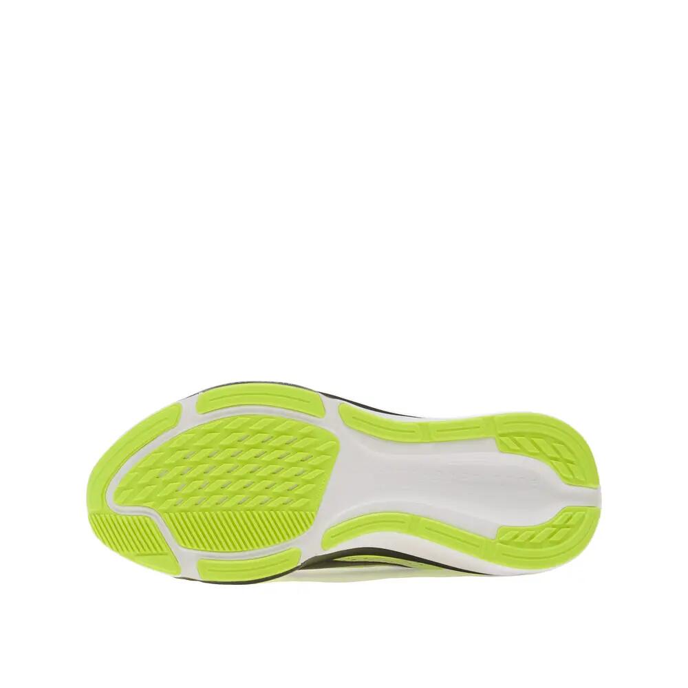 Buty biegowe Nike Pegasus 42 Photon Dust/Black/Volt/White