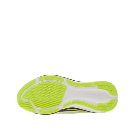 Zapatillas de correr Nike Pegasus Photon Dust/Negro/Volt/Blanco