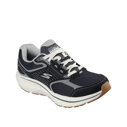 Zapatillas de running Skechers GO RUN Consistent 2.0 Negro