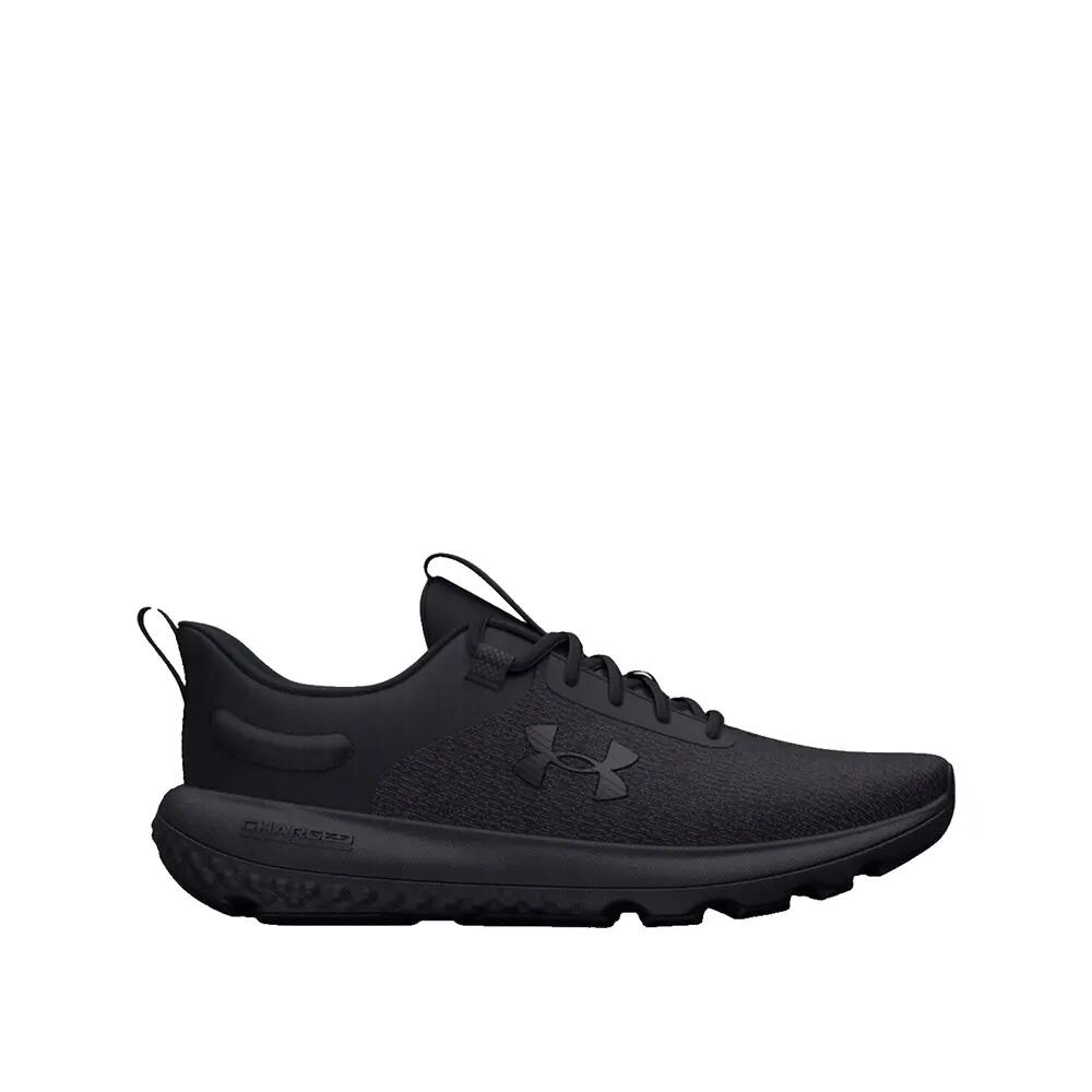 UNDER ARMOUR picture