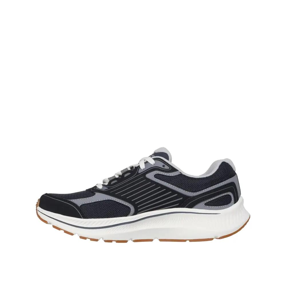 Buty biegowe Skechers GO RUN Consistent 2.0 Czarny 5/5