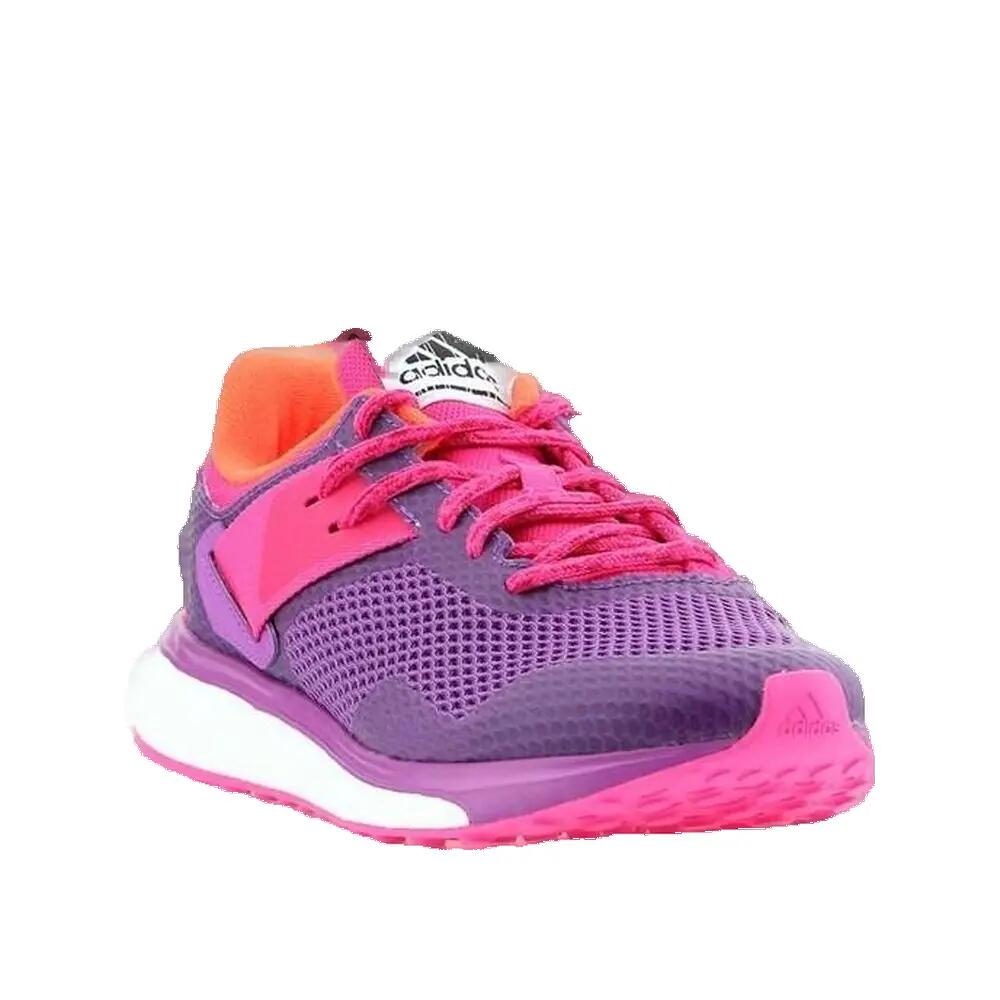 Adidas Response 3 W Trail Schoenen Multicolor 2/3