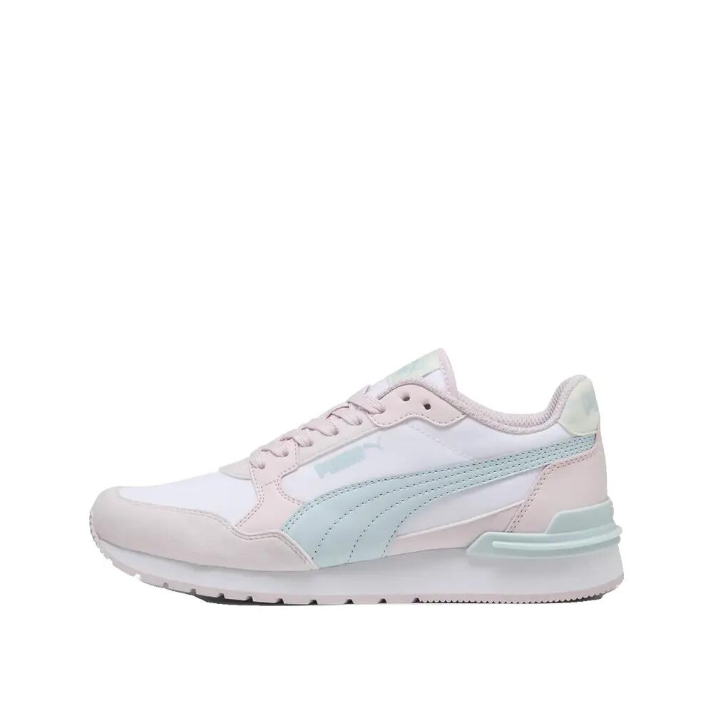Zapatillas PUMA ST Runner V4 NL Blancas 3/6