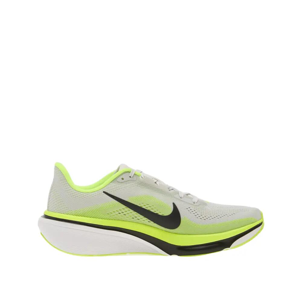Laufschuhe Nike Pegasus 42 Photon Dust/Black/Volt/White 2/6