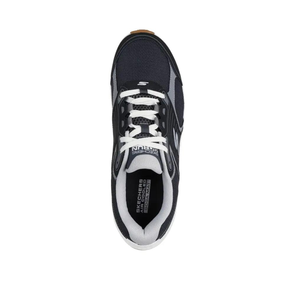 Buty biegowe Skechers GO RUN Consistent 2.0 Czarny 3/5