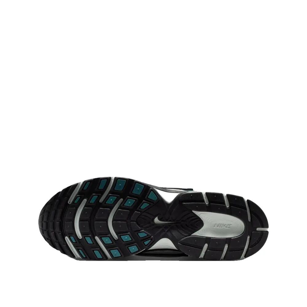 Buty do chodzenia męskie Nike V5 RNR 8/8