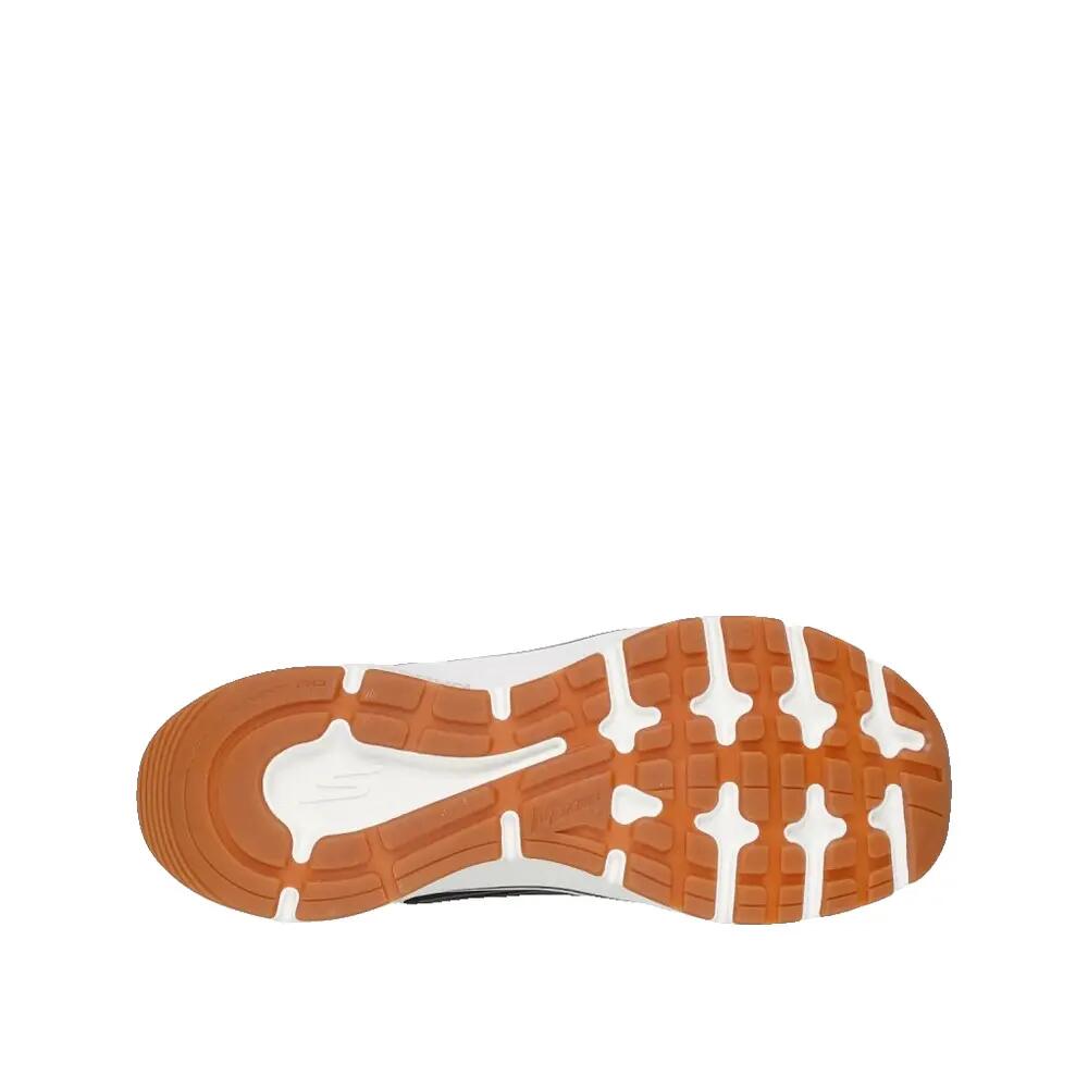 Buty biegowe Skechers GO RUN Consistent 2.0 Czarny 2/5