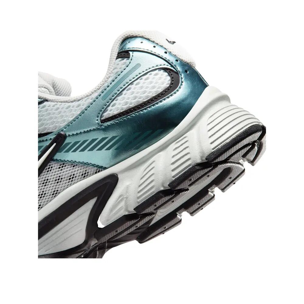 Buty do chodzenia męskie Nike V5 RNR 7/8