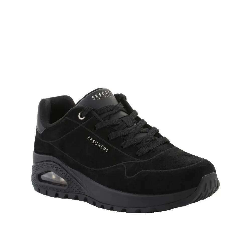 SKECHERS picture