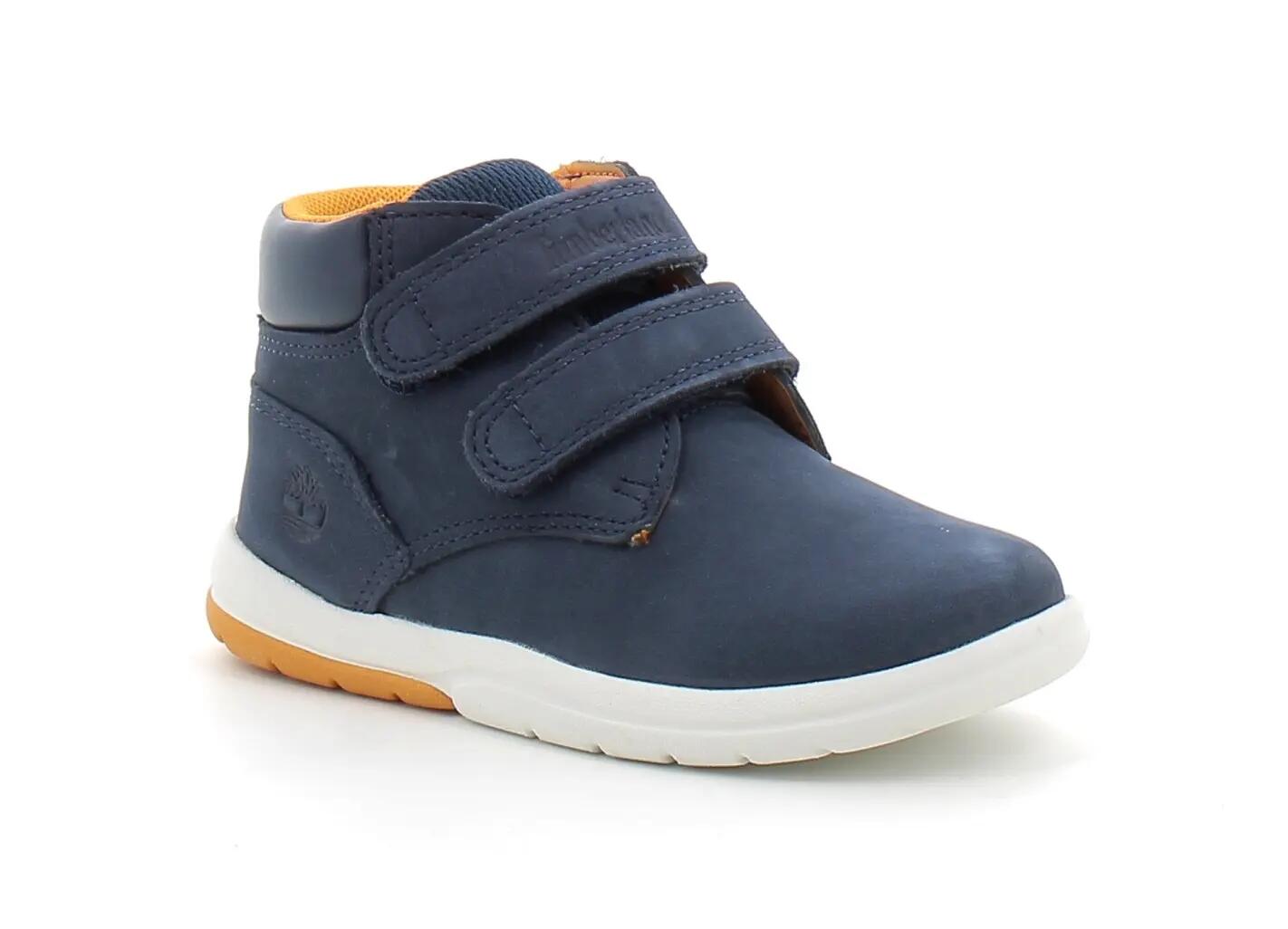 TIMBERLAND picture
