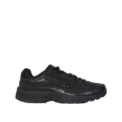 Chaussures Nike P-6000