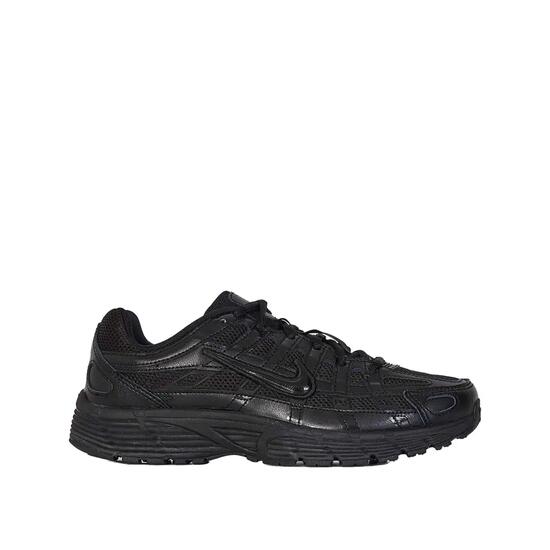 Chaussures Nike P-6000