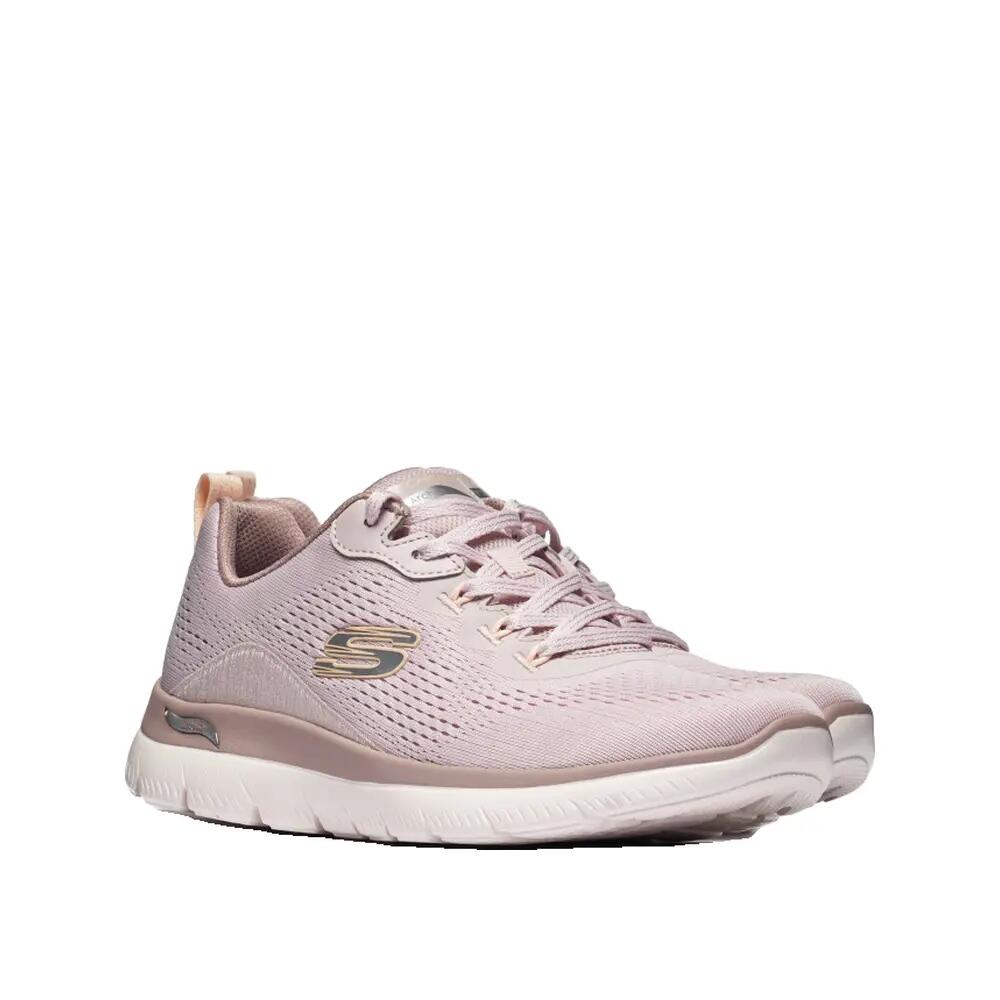 SKECHERS picture