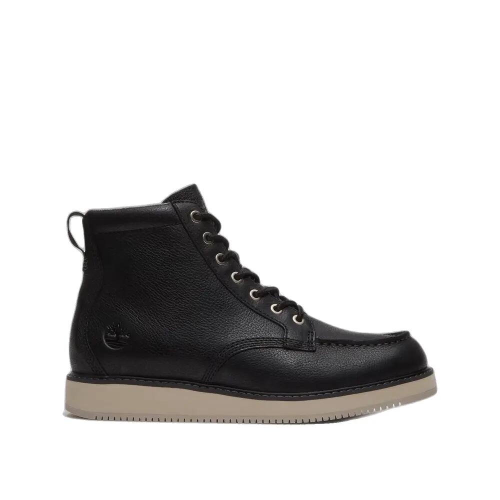 TIMBERLAND picture