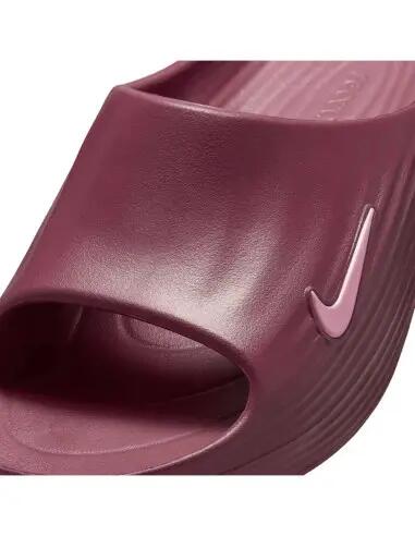 Chinelo NIKE Reactx Rejuven8 - Tênis 5/5