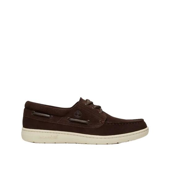 Timberland Portofino Pier Schuhe Braun
