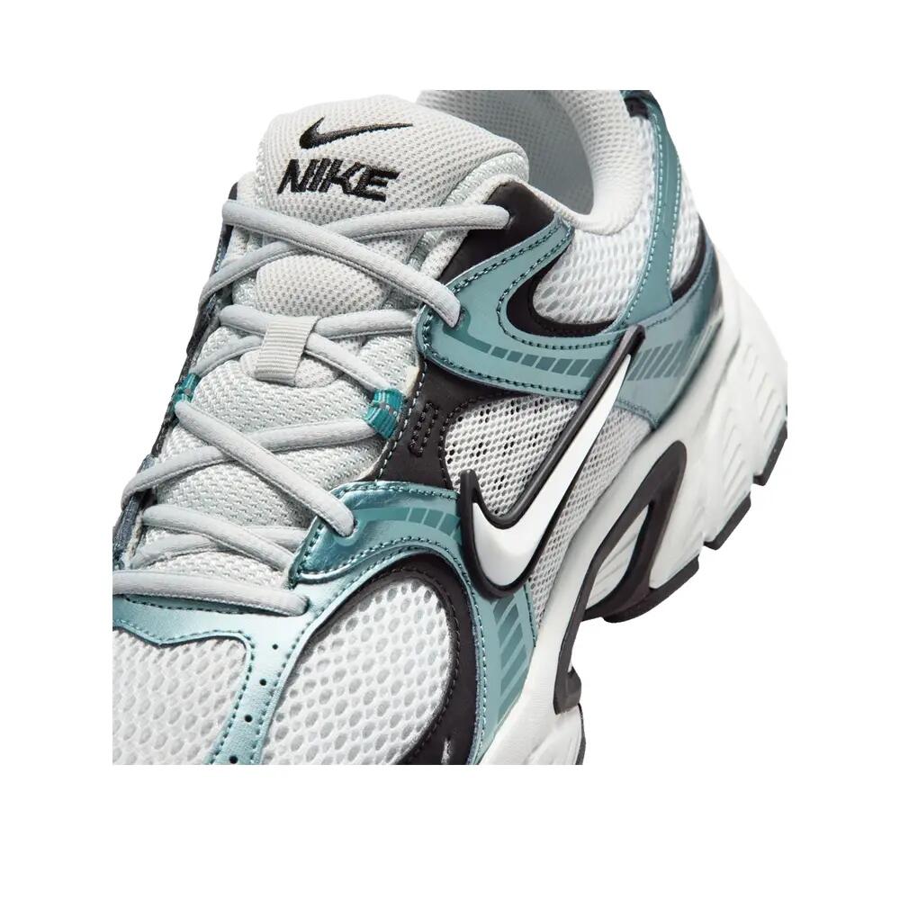 Buty do chodzenia męskie Nike V5 RNR 6/8