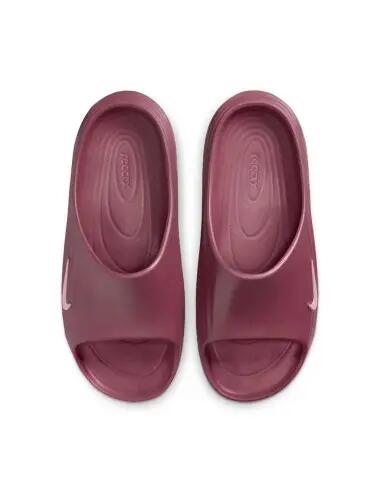 Chinelo NIKE Reactx Rejuven8 - Tênis 4/5