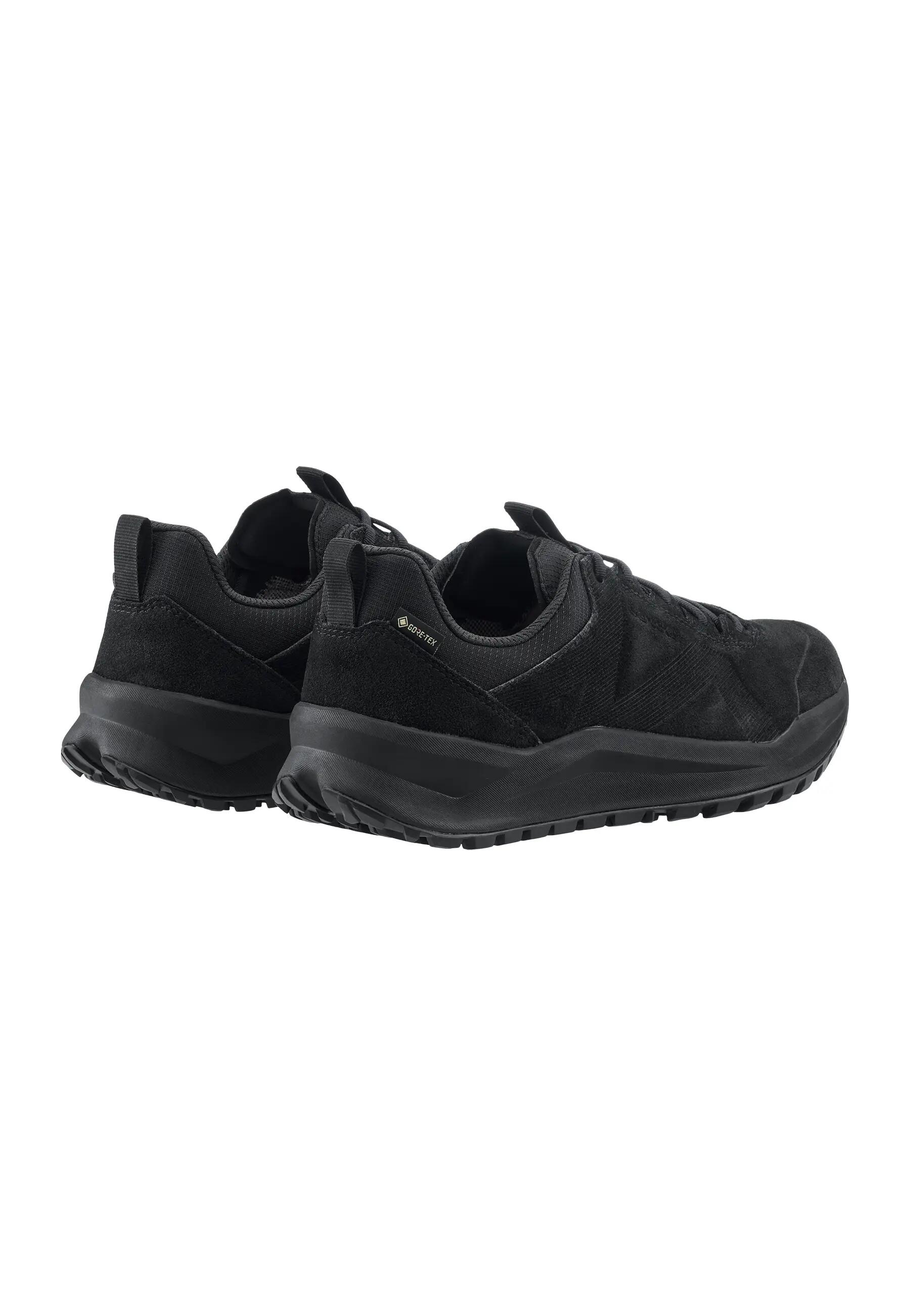 LOWA Halbschuh KALOYA LT GTX LO 7/7