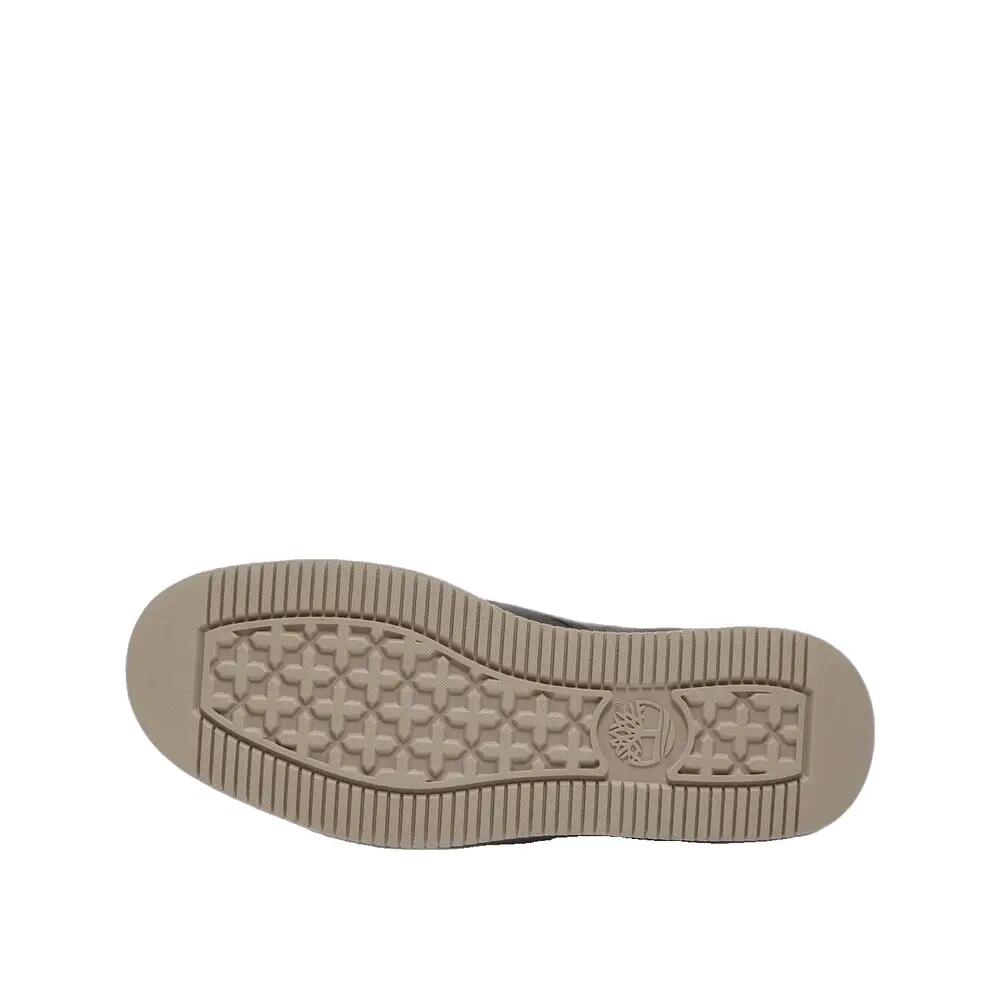 Schuhe Timberland Redwood Edge Essential Schwarz 5/5