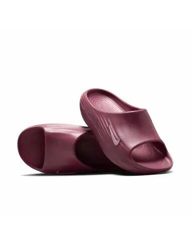 Chinelo NIKE Reactx Rejuven8 - Tênis 3/5