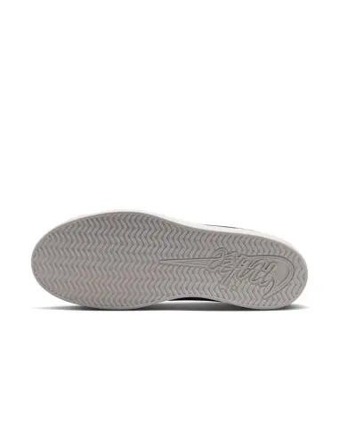 Zapatillas NIKE Court Heritage SL 5/5