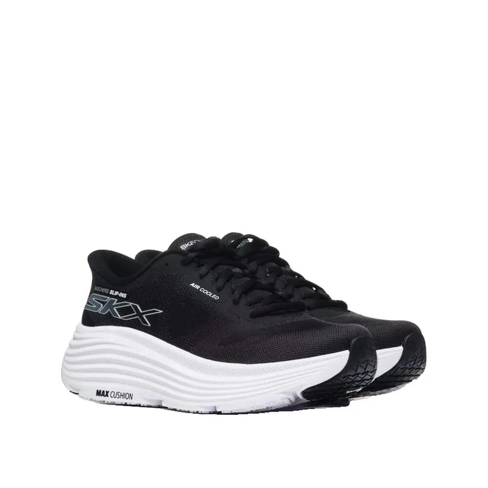 SKECHERS picture